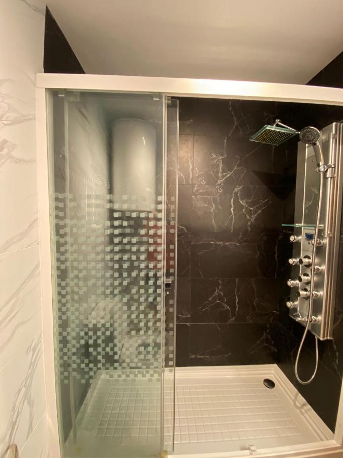 Apartamento Diorama D Con Impresionante Vista, Piscina Y Parking ベナルマデナ エクステリア 写真